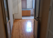 Satılır 2 otaqlı 65 m2 köhnə tikili Həzi Aslanov