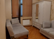 Satılır 2 otaqlı 55 m2 yeni tikili Neftçilər m.