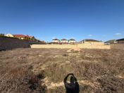 Satılır 6 sot torpaq Şüvəlan