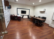 İcarəyə verilir 5 otaqlı 150 m2 ofis Gənclik m.