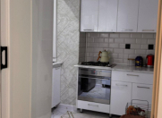 Satılır 3 otaqlı 55 m2 köhnə tikili Həzi Aslanov m.