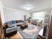 Satılır 3 otaqlı 80 m2 köhnə tikili Qaraçuxur