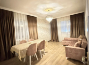 Satılır 2 otaqlı 55 m2 köhnə tikili Nərimanov r.