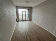 Satılır 2 otaqlı 74 m2 yeni tikili Sumqayıt