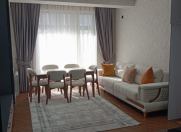 Satılır 3 otaqlı 105 m2 yeni tikili Nərimanov r.