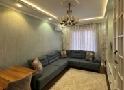 Satılır 2 otaqlı 75 m2 köhnə tikili Y.Günəşli