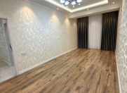 Satılır 2 otaqlı 70 m2 yeni tikili Y.Günəşli