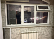 Satılır 2 otaqlı 65 m2 köhnə tikili Y.Günəşli