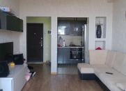 Satılır 2 otaqlı 60 m2 yeni tikili Xətai r.