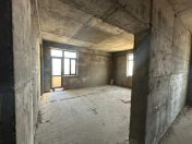 Satılır 3 otaqlı 147 m2 yeni tikili Həzi Aslanov m.