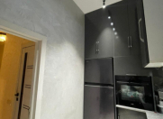 Satılır 2 otaqlı 75 m2 yeni tikili Əhmədli m.