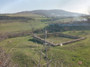 Satılır 8 sot torpaq Xızı