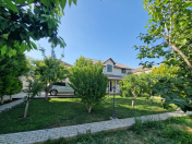 Satılır 5 otaqlı 160 m2 həyət evi Zabrat 1