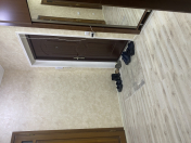 Satılır 2 otaqlı 94 m2 yeni tikili Sumqayıt