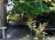 Satılır 11 otaqlı 380 m2 bağ evi Sabirabad