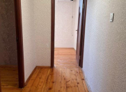 Satılır 2 otaqlı 54 m2 köhnə tikili Sumqayıt