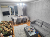 Satılır 3 otaqlı 67 m2 köhnə tikili Sumqayıt