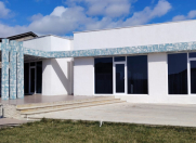 İcarəyə verilir 3 otaqlı 100 m2 bağ evi Şüvəlan