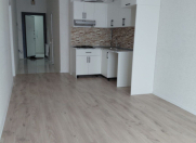 Satılır 2 otaqlı 52 m2 yeni tikili Sumqayıt