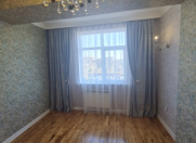 Satılır 3 otaqlı 66 m2 yeni tikili Əhmədli