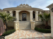 Satılır 4 otaqlı 170 m2 villa Şüvəlan