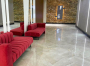 Satılır 2 otaqlı 66 m2 yeni tikili Koroğlu m.