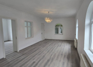 Satılır 3 otaqlı 100 m2 həyət evi Sumqayıt