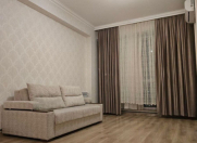 Satılır 2 otaqlı 50 m2 yeni tikili 20 yanvar m.