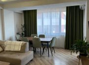 Satılır 3 otaqlı 67 m2 yeni tikili 8 km