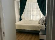 Satılır 2 otaqlı 90 m2 yeni tikili Əhmədli