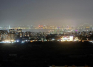 Satılır 2 otaqlı 65 m2 yeni tikili Y.Günəşli