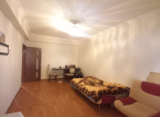 Satılır 2 otaqlı 60 m2 yeni tikili Yeni Yasamal