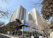 Satılır 2 otaqlı 53.6 m2 yeni tikili Koala parkı