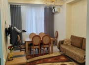 Satılır 3 otaqlı 91 m2 yeni tikili Sumqayıt