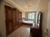 Satılır 2 otaqlı 66 m2 yeni tikili Saray