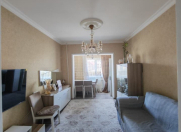 Satılır 3 otaqlı 70 m2 köhnə tikili 9 mkr