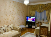 Satılır 3 otaqlı 62 m2 köhnə tikili Y.Günəşli