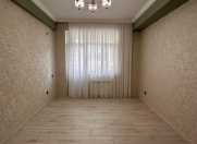 Satılır 2 otaqlı 54 m2 yeni tikili Masazır