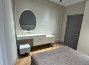 Satılır 2 otaqlı 62 m2 yeni tikili 7 mkr