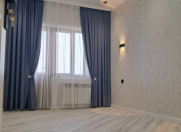 Satılır 2 otaqlı 67 m2 yeni tikili Nizami r.