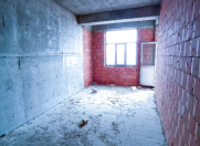 Satılır 2 otaqlı 65 m2 yeni tikili Binəqədi