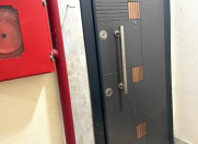 Satılır 2 otaqlı 48 m2 yeni tikili Y.Günəşli