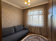 Satılır 3 otaqlı 60 m2 köhnə tikili Köhnə Günəşli