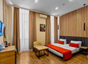 Satılır 8 otaqlı 245 m2 obyekt Fontanlar bağı