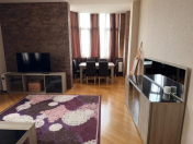 Satılır 2 otaqlı 90 m2 yeni tikili Azərbaycan Dillər Universiteti