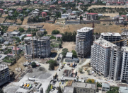 Satılır 2 otaqlı 61 m2 yeni tikili Bakıxanov