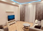 Satılır 2 otaqlı 82.5 m2 yeni tikili 7 mkr