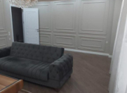 Satılır 3 otaqlı 95 m2 yeni tikili Bayıl parkı