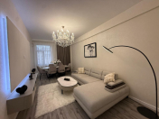 Satılır 2 otaqlı 106 m2 yeni tikili Nəsimi r.