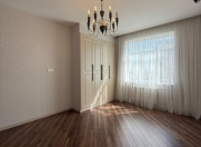 Satılır 3 otaqlı 105 m2 yeni tikili 8 mkr